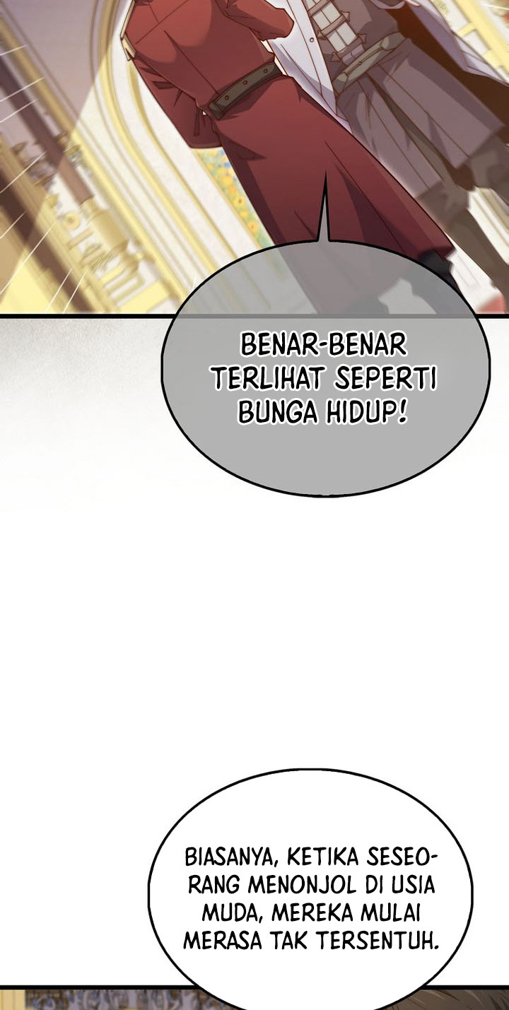 Halaman 159