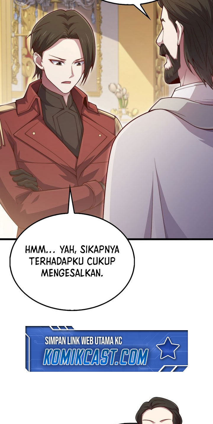 Halaman 160