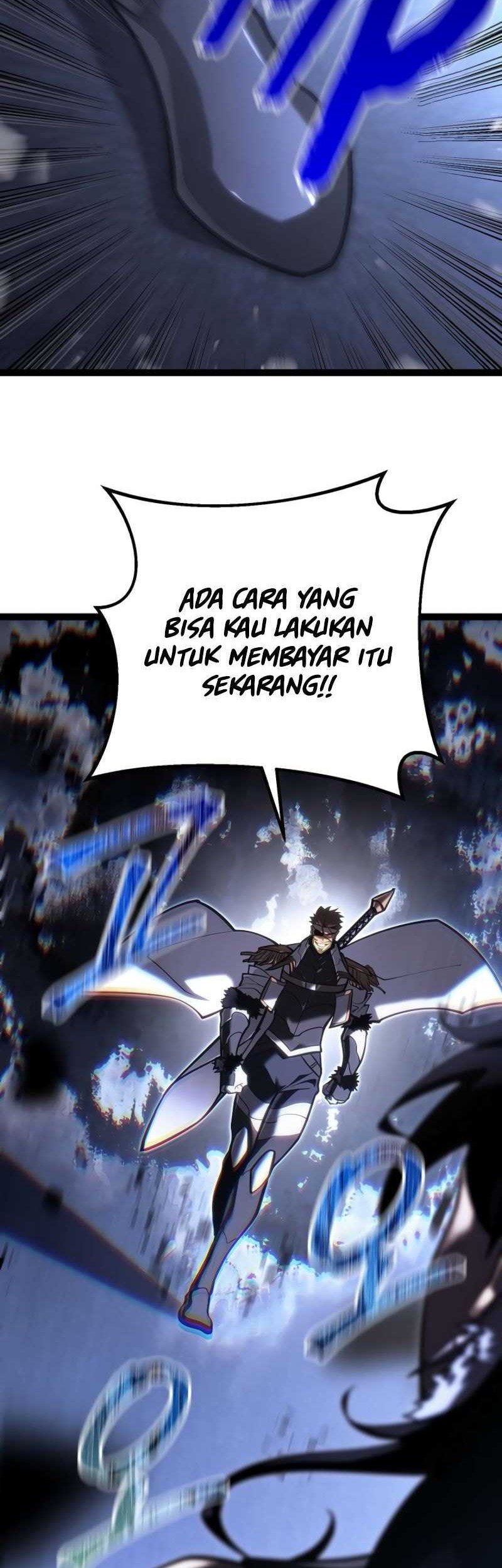 Halaman 120