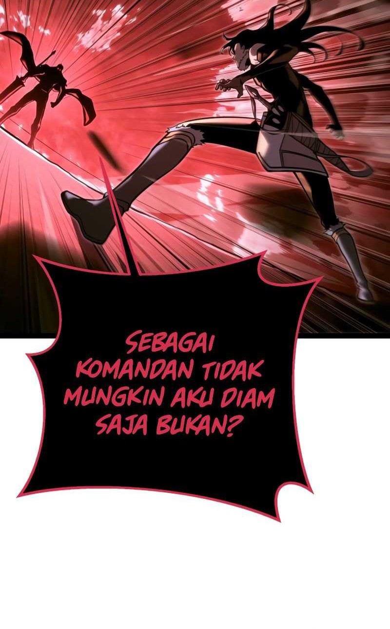 Halaman 122