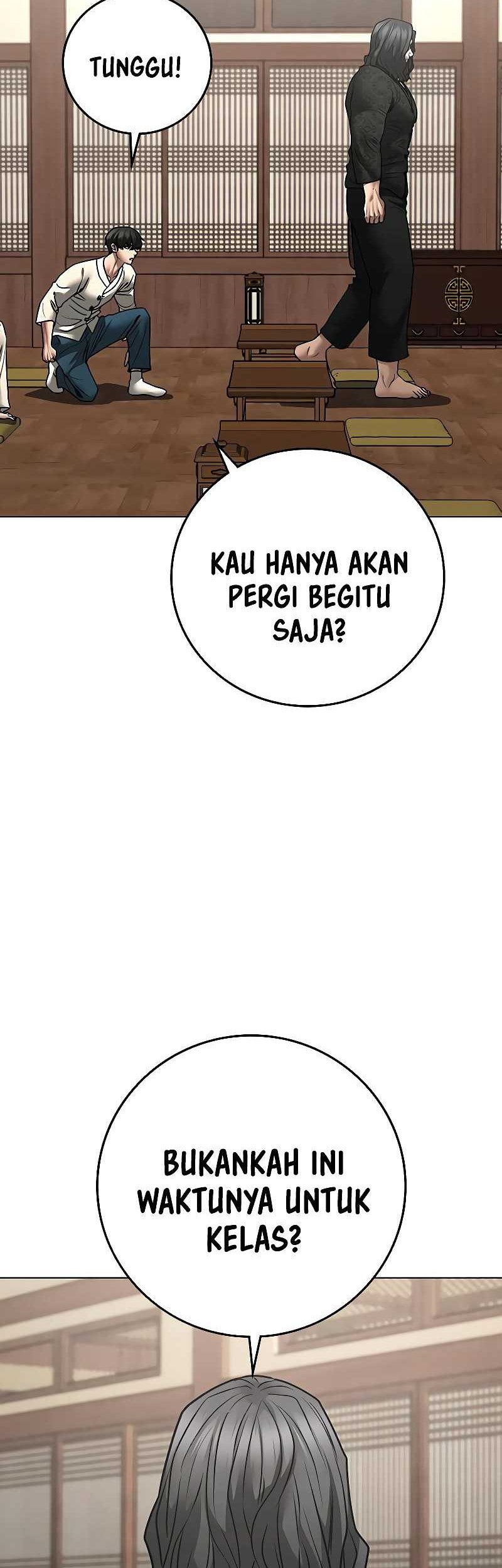 Halaman 338