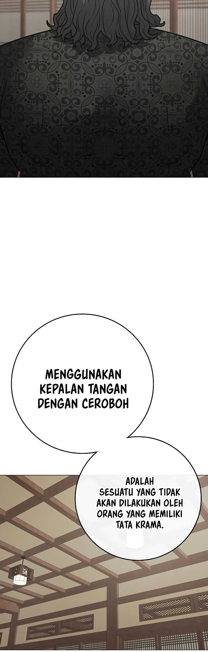 Halaman 339