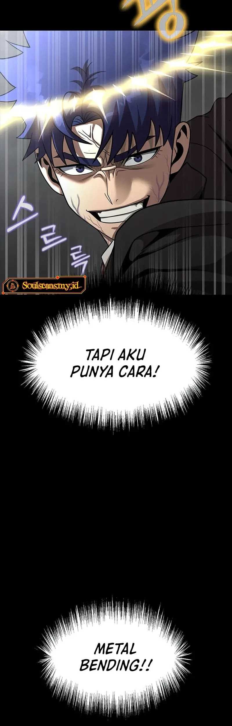Halaman 47