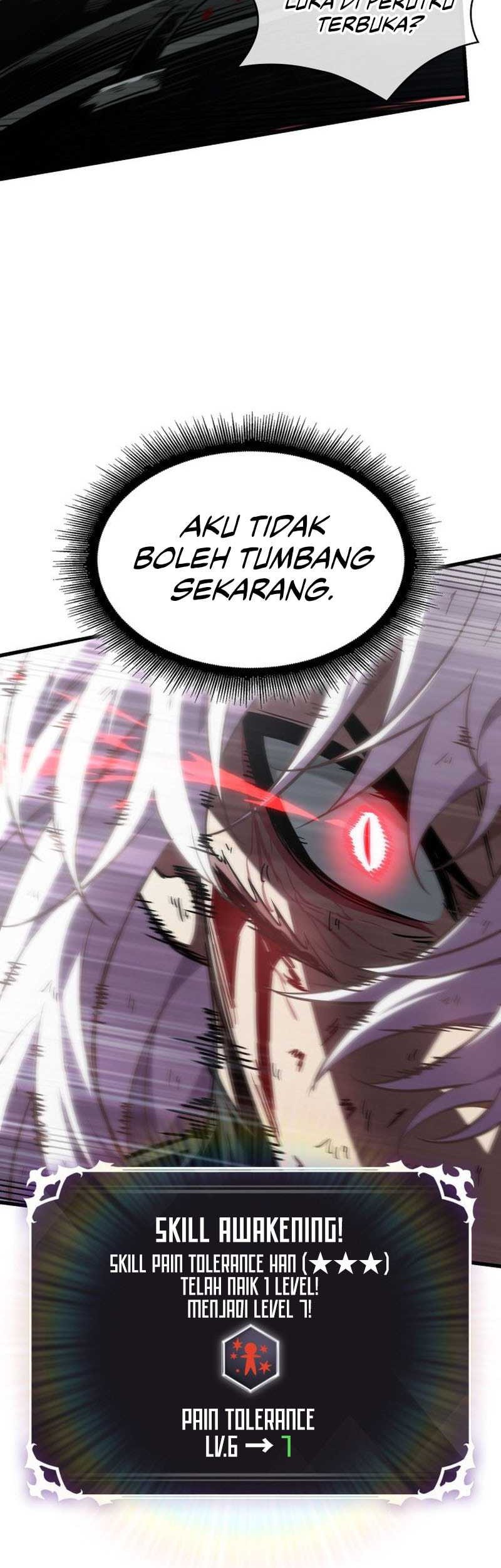Halaman 88