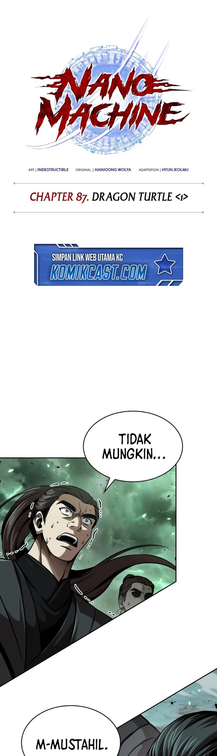 Halaman 91
