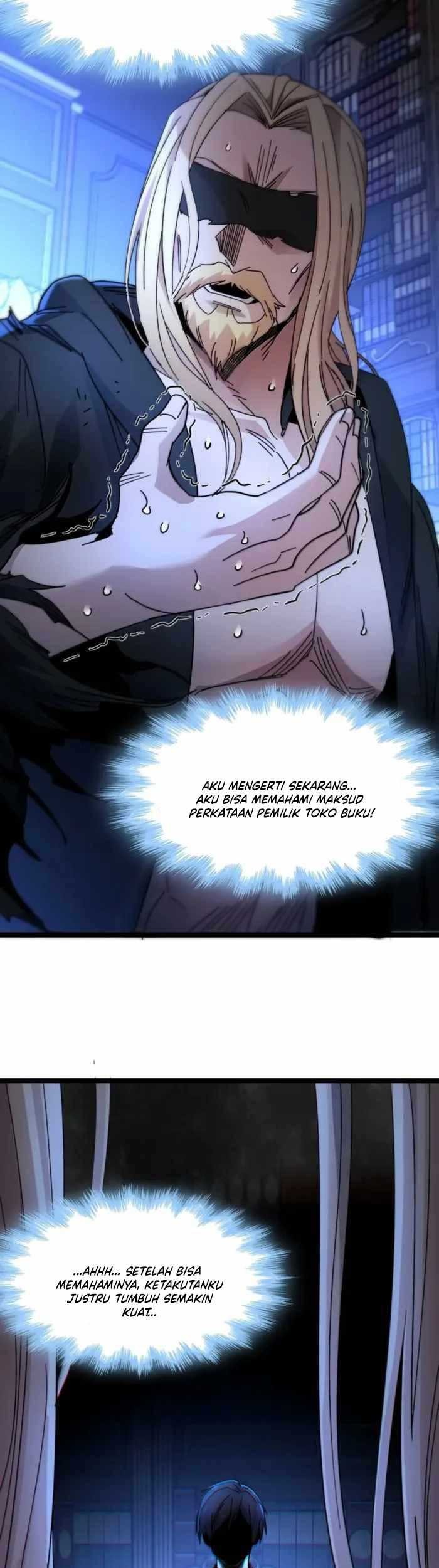 Halaman 166