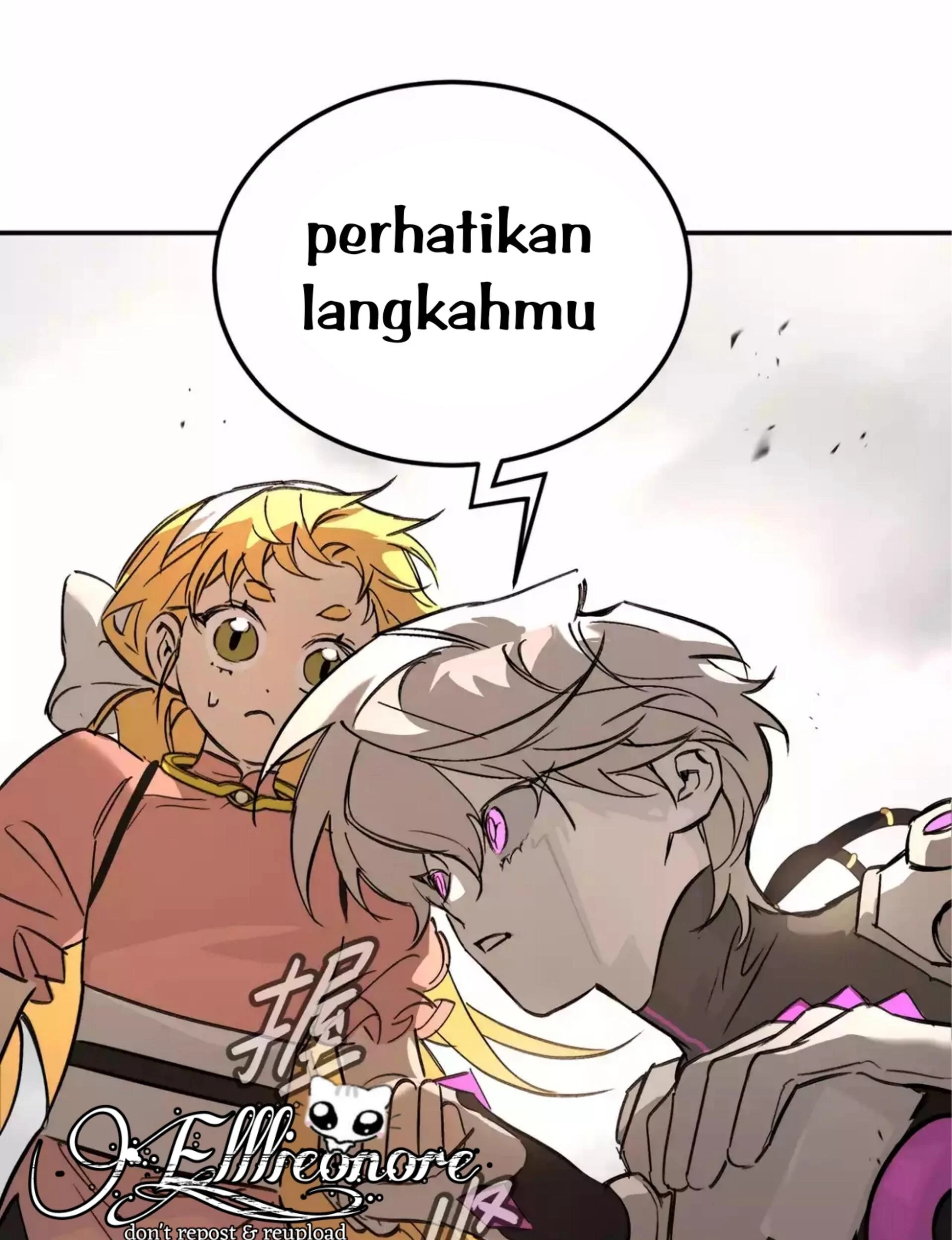 Halaman 57
