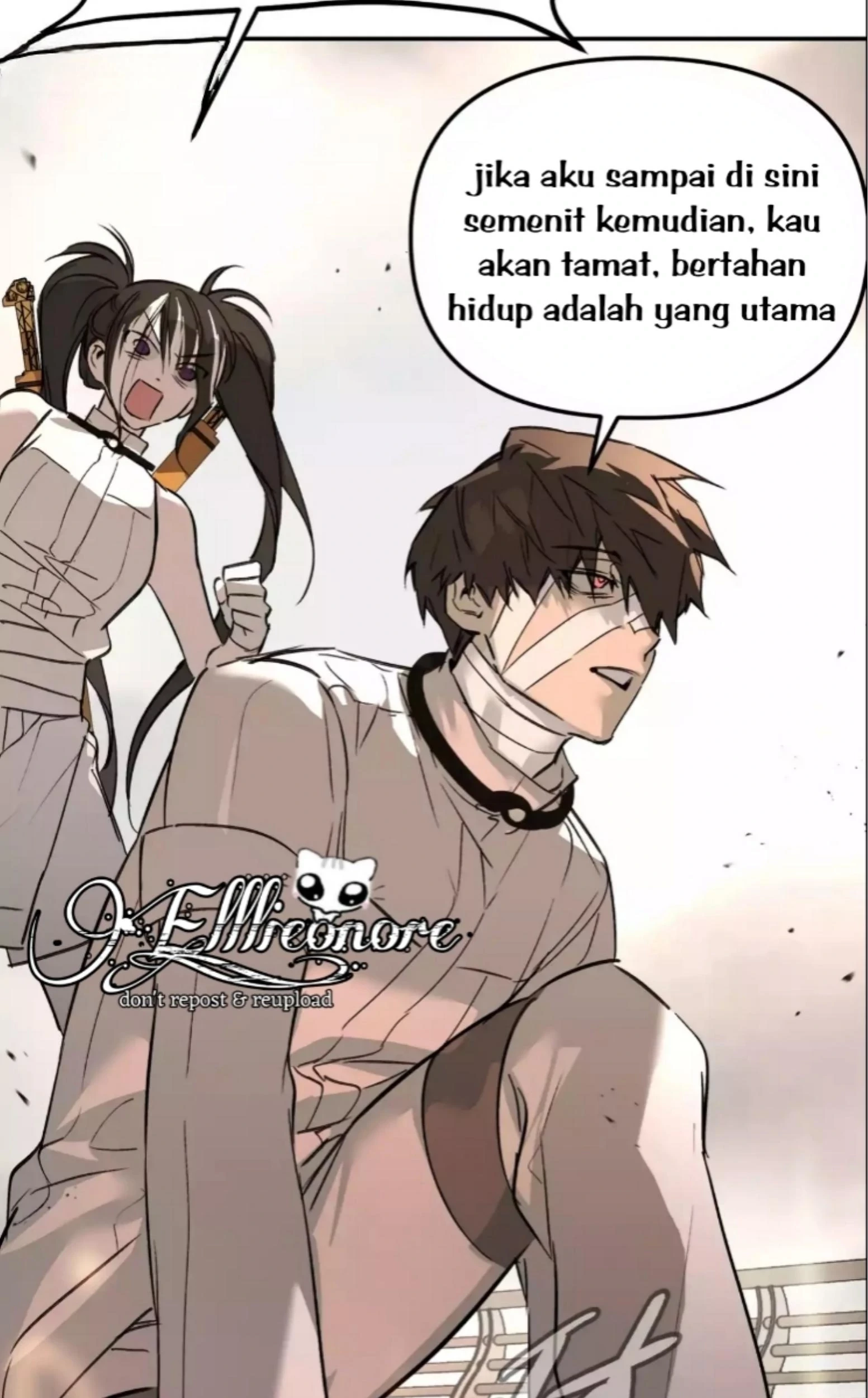 Halaman 60
