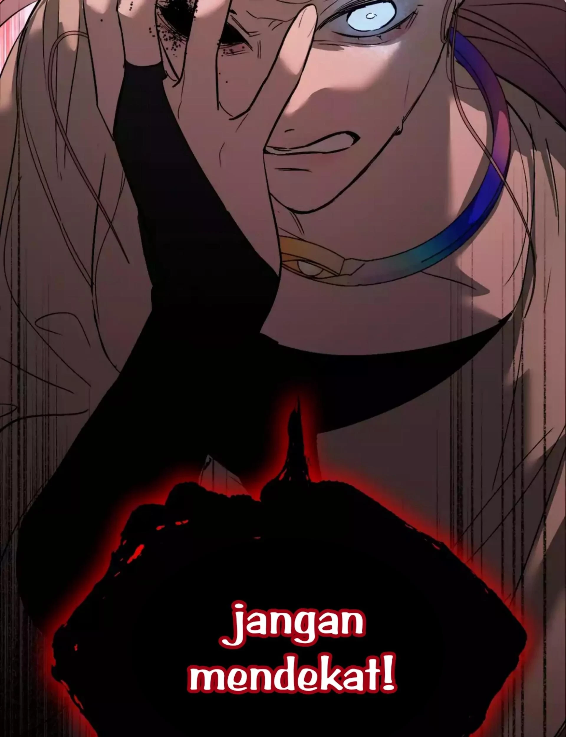 Halaman 57