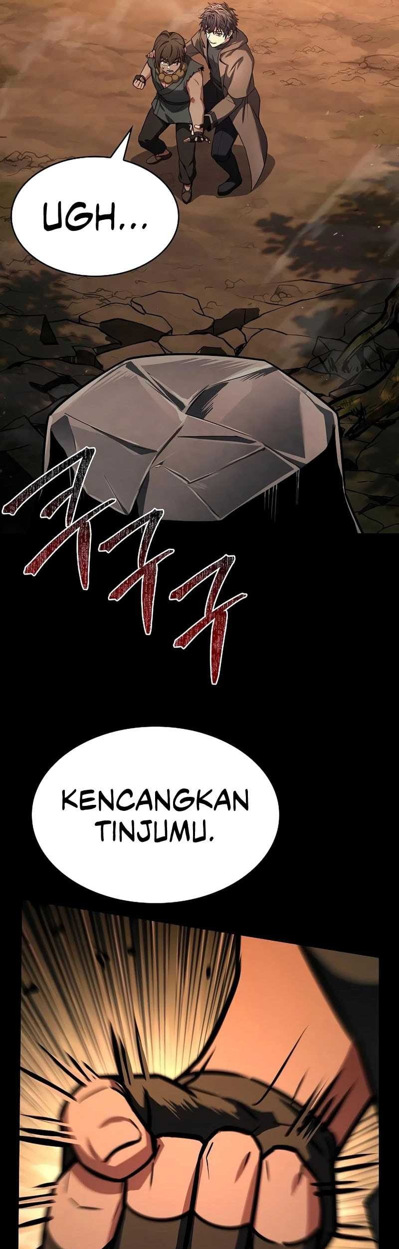 Halaman 71