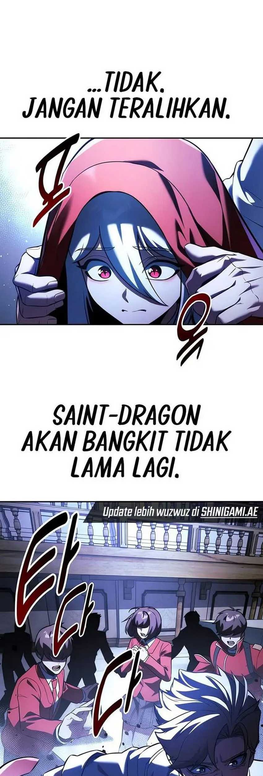 Halaman 113