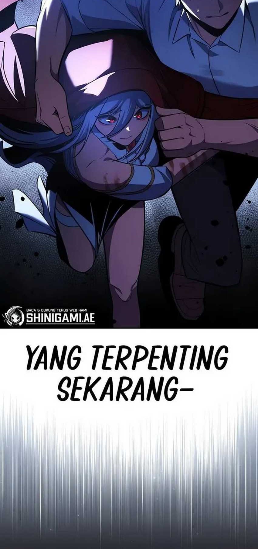 Halaman 114