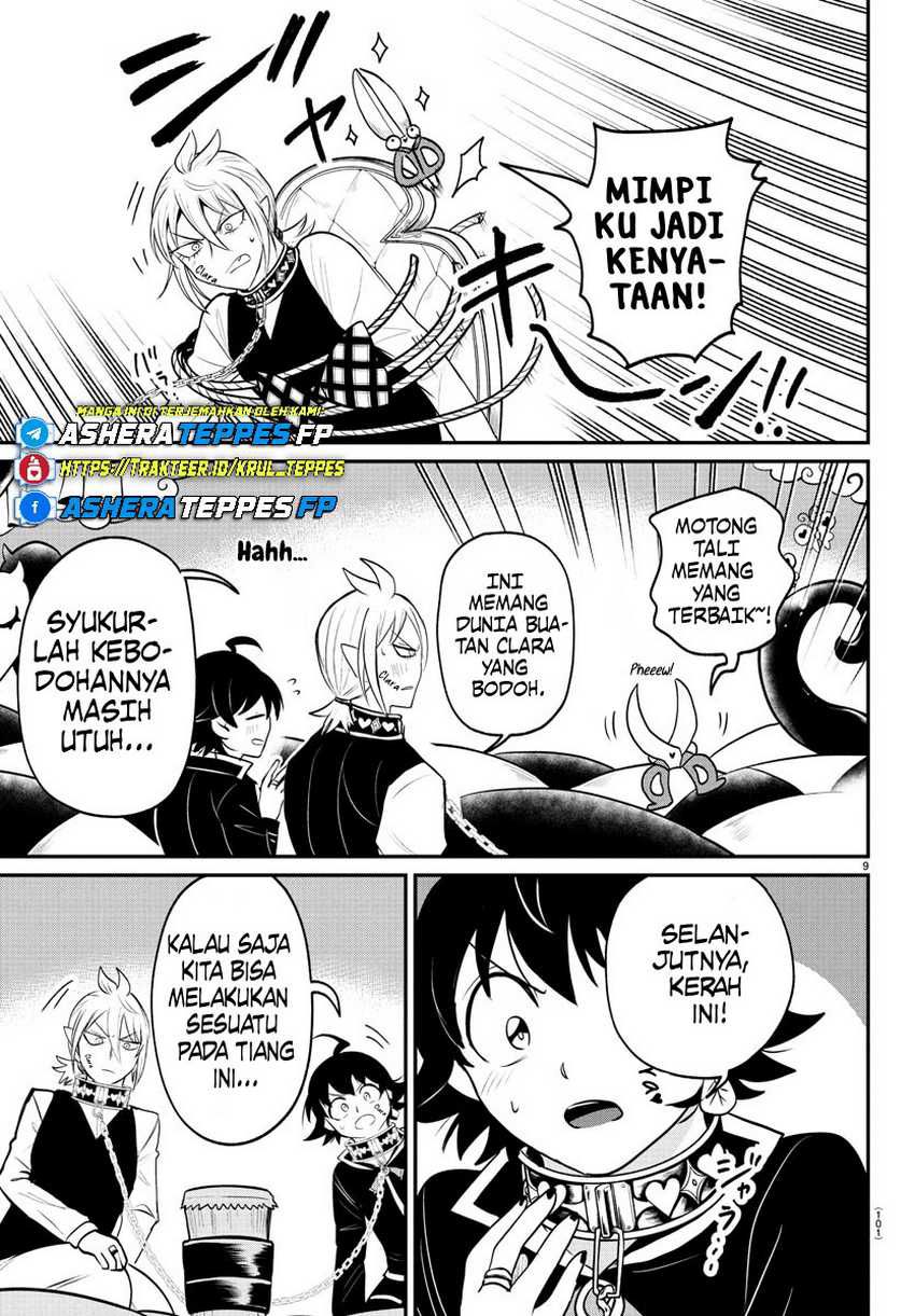 Halaman 129