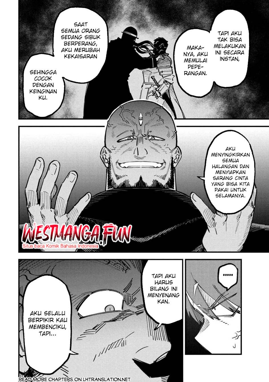Halaman 191