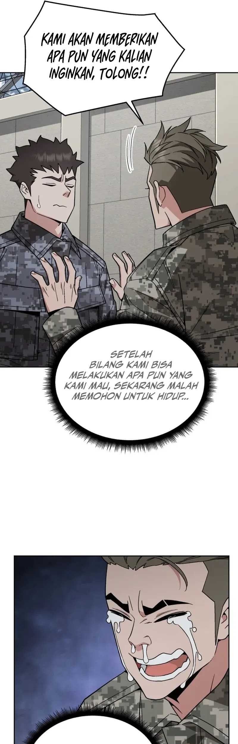 Halaman 155
