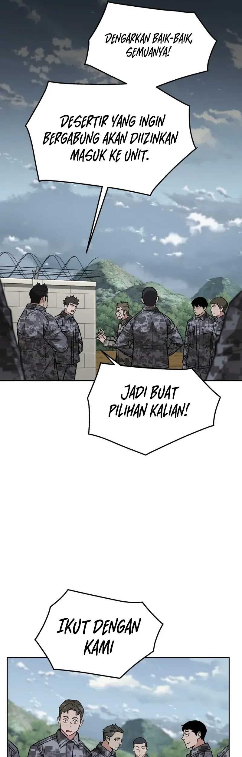 Halaman 157