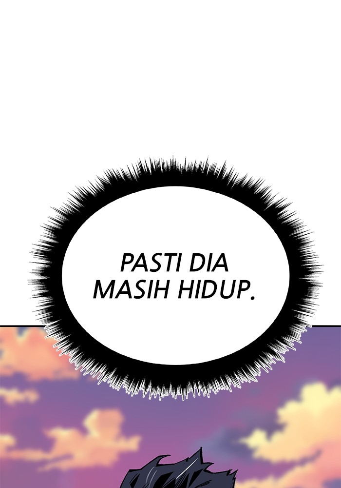 Halaman 119