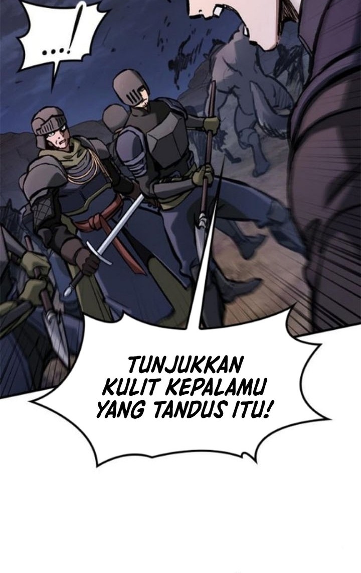 Halaman 94
