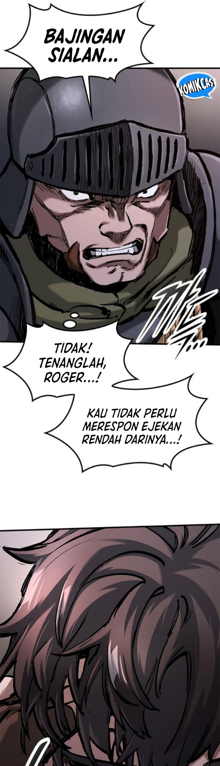 Halaman 95