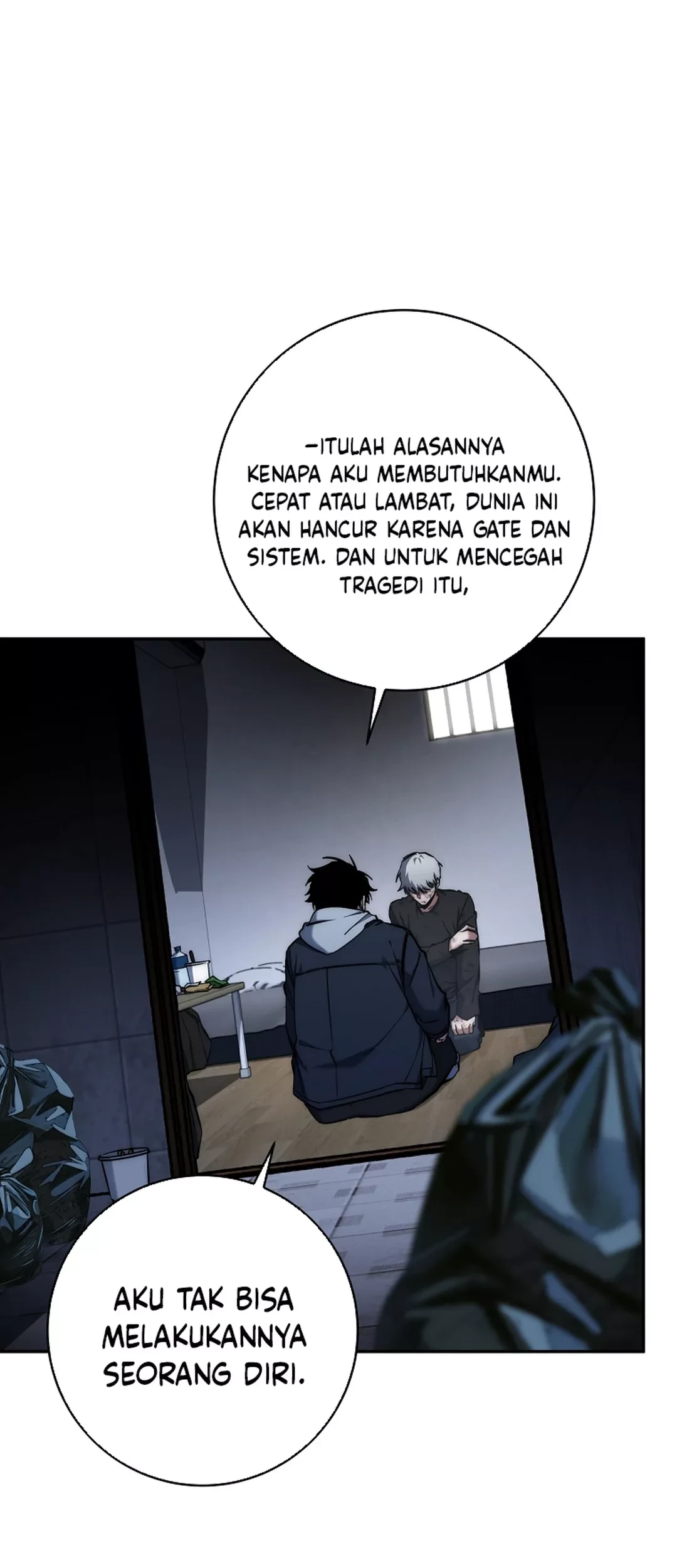 Halaman 30
