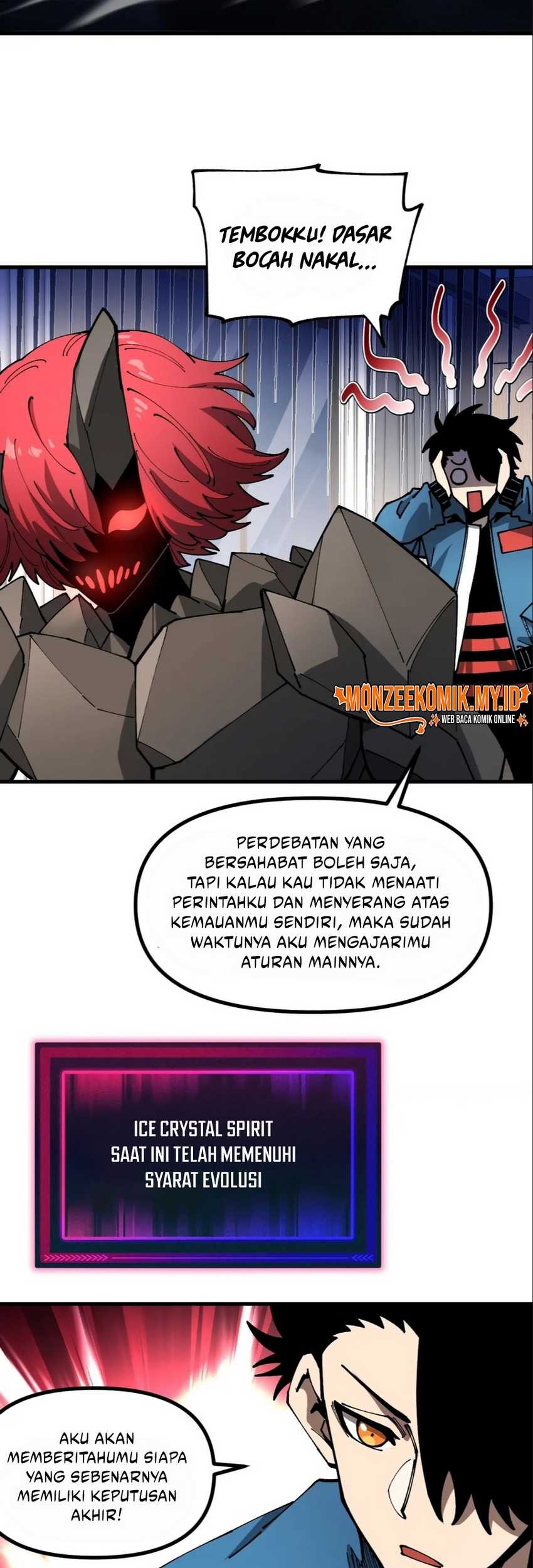 Halaman 115