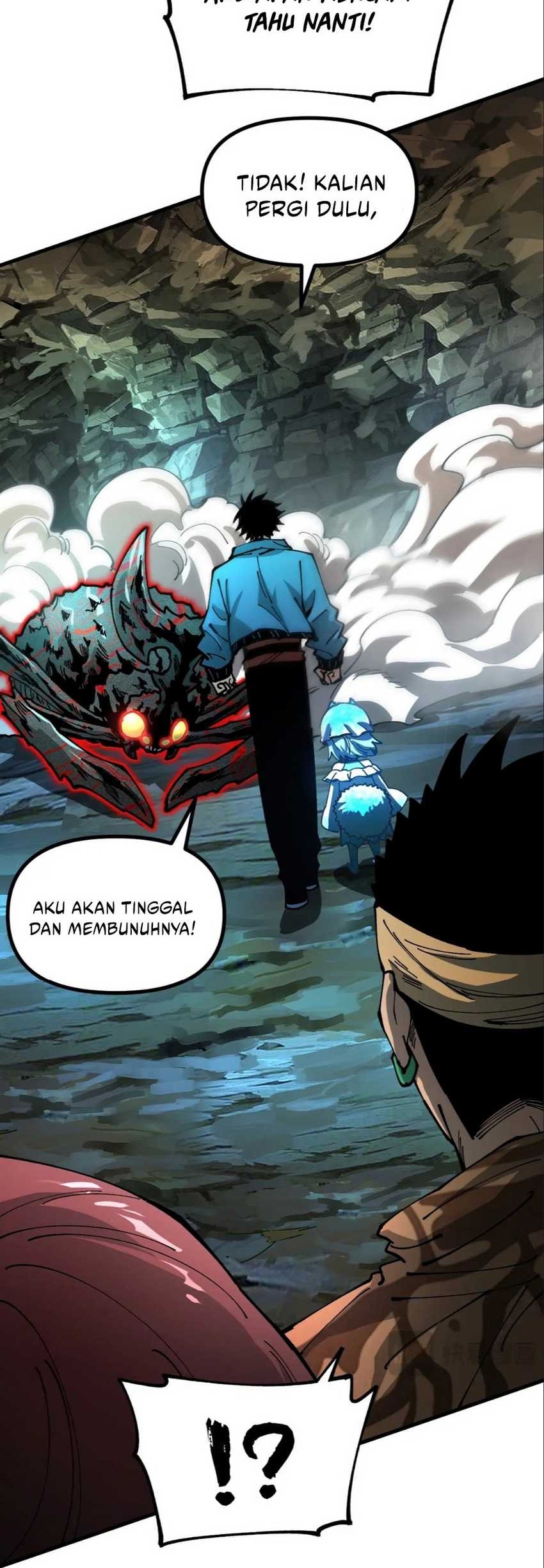 Halaman 59