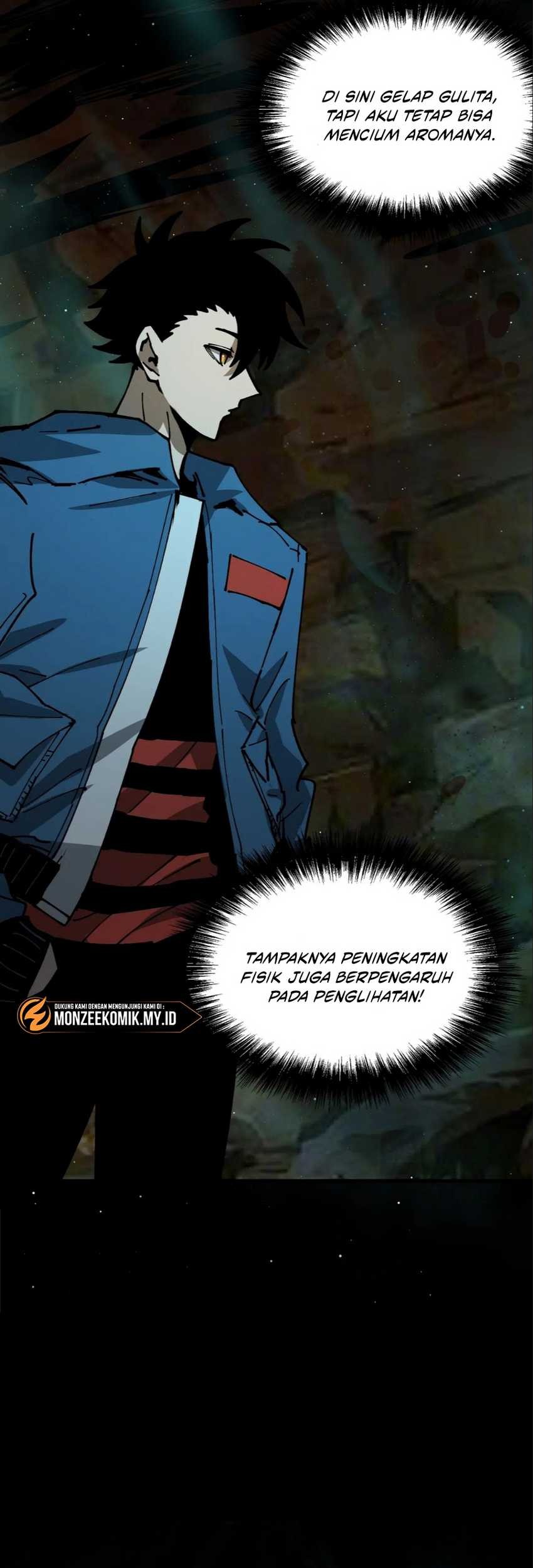 Halaman 22