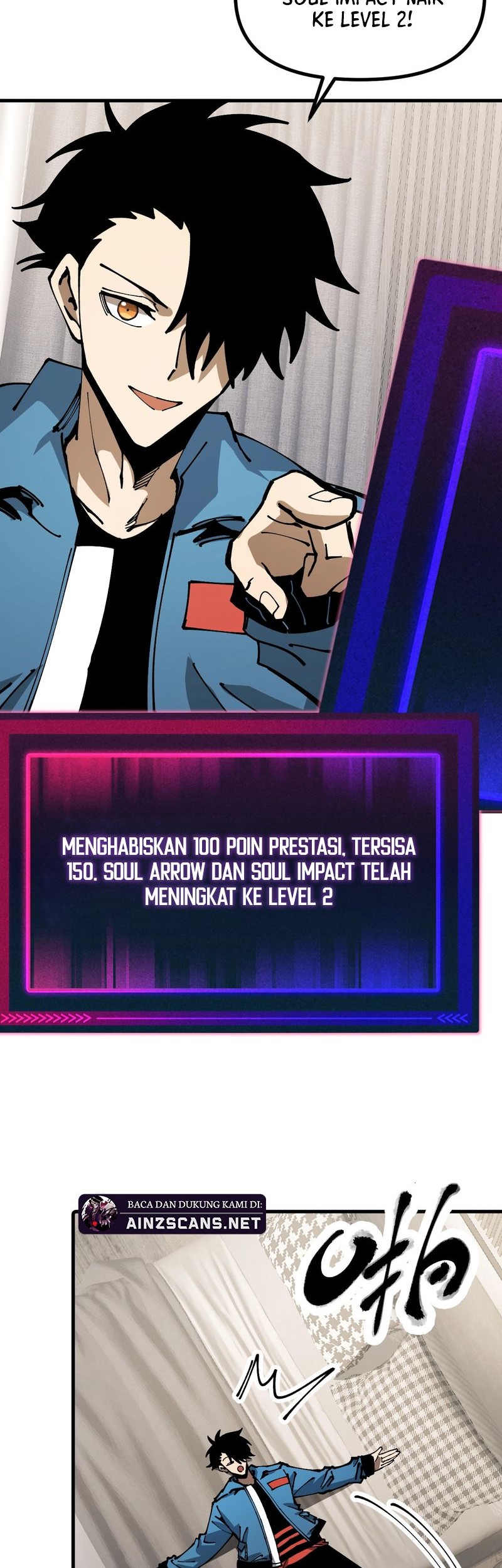 Halaman 17