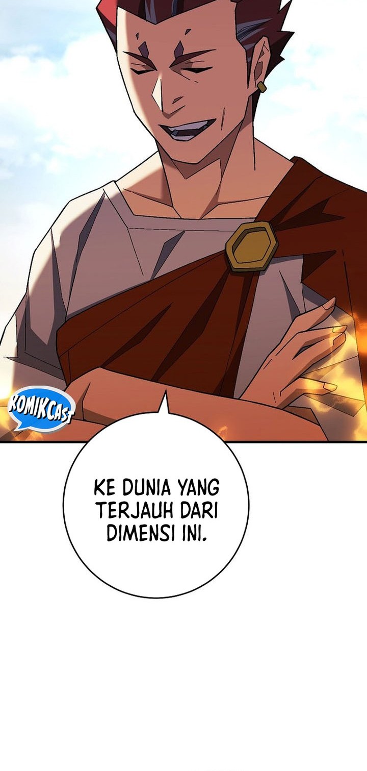 Halaman 683