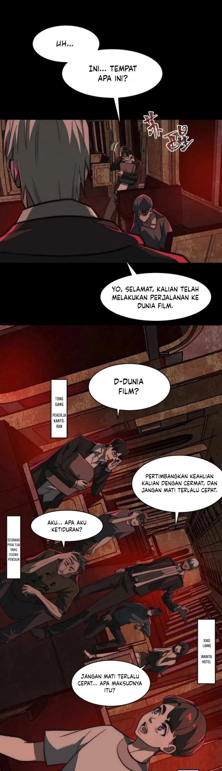 Halaman 13
