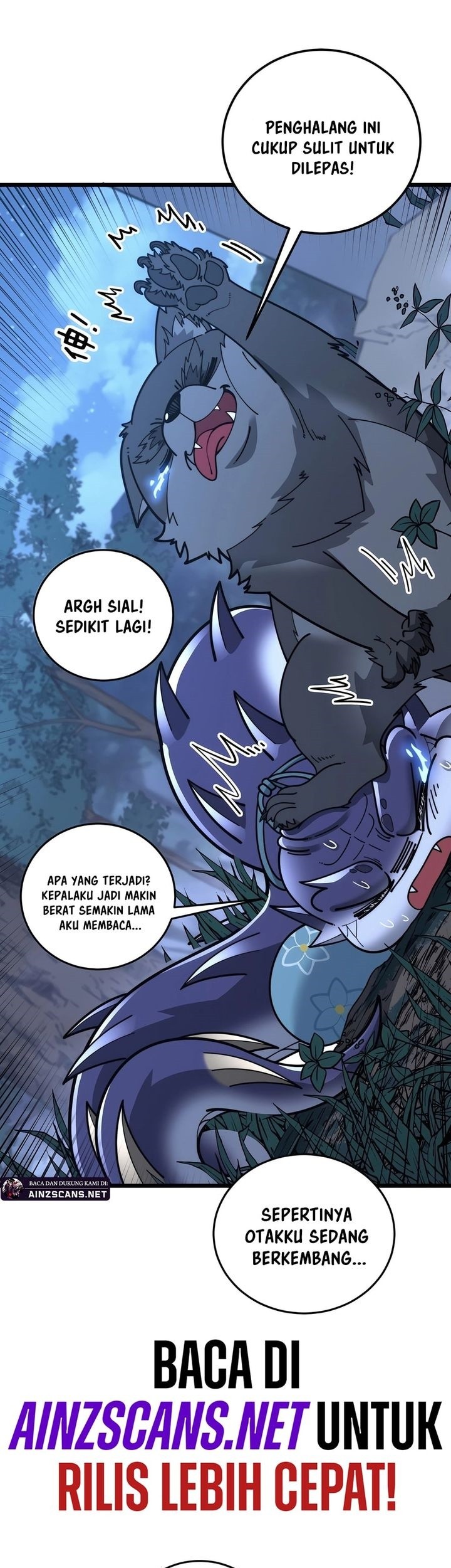 Halaman 21