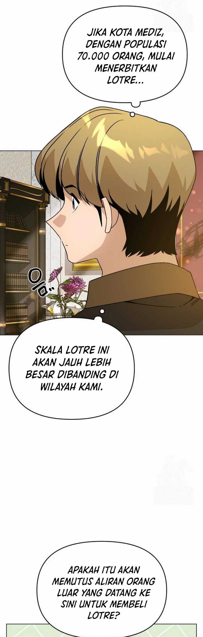 Halaman 82