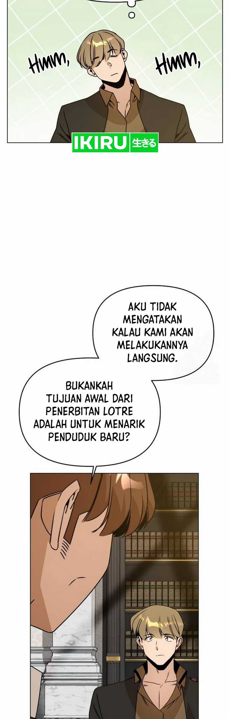 Halaman 83