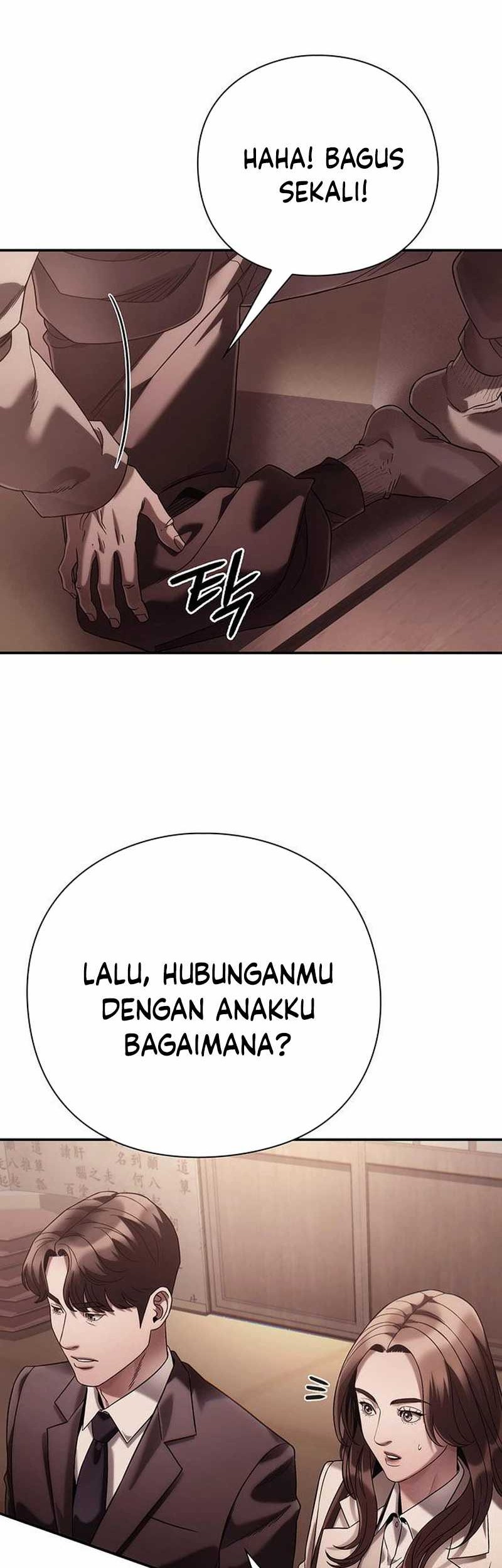 Halaman 96