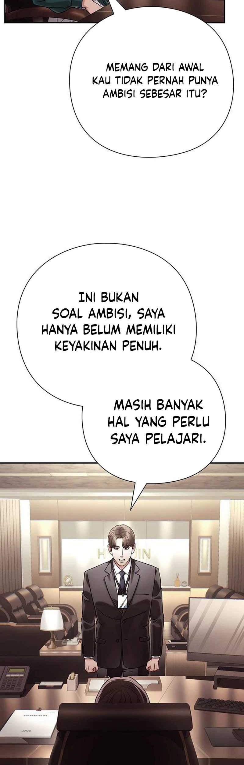 Halaman 120