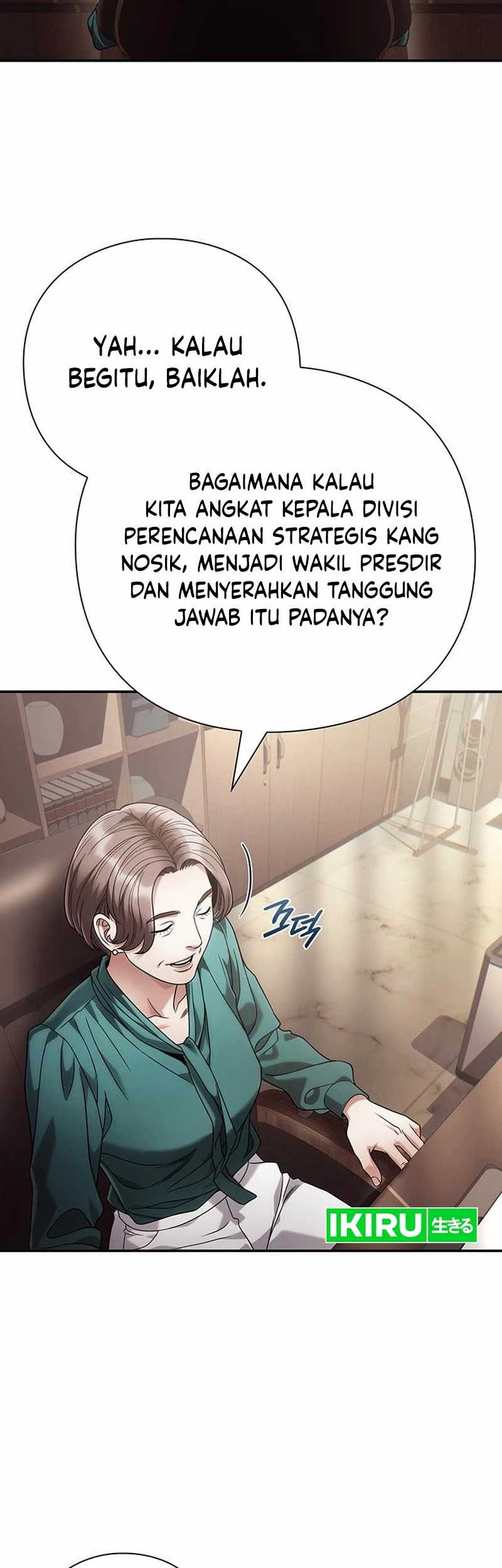 Halaman 121