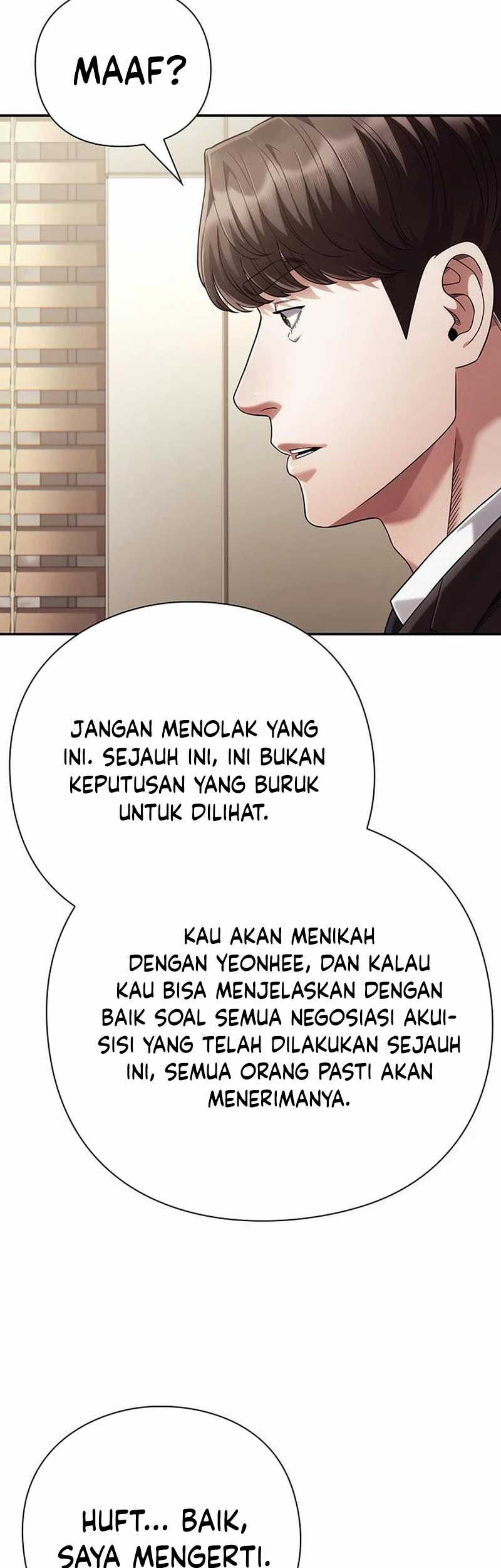 Halaman 122