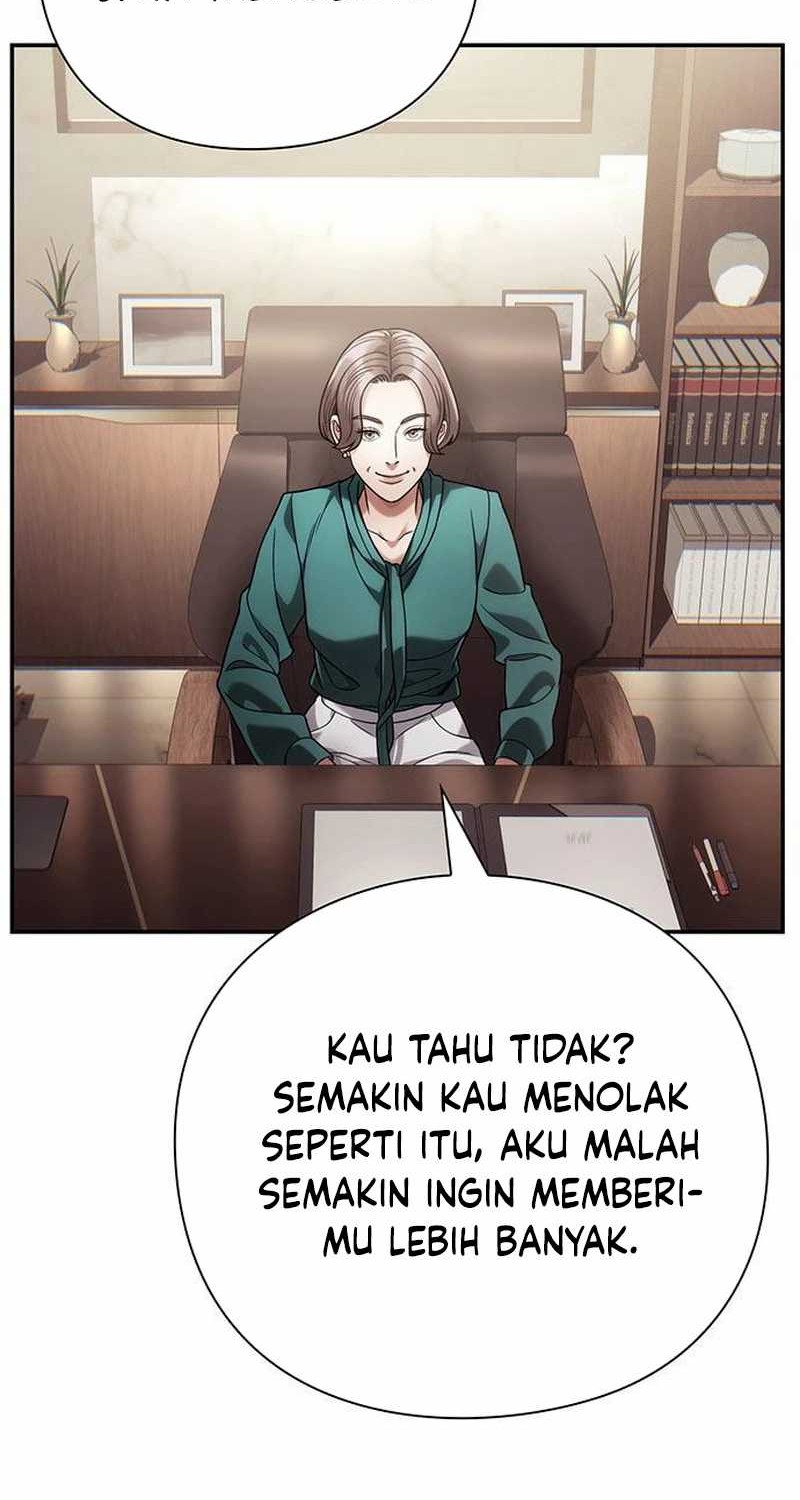 Halaman 123