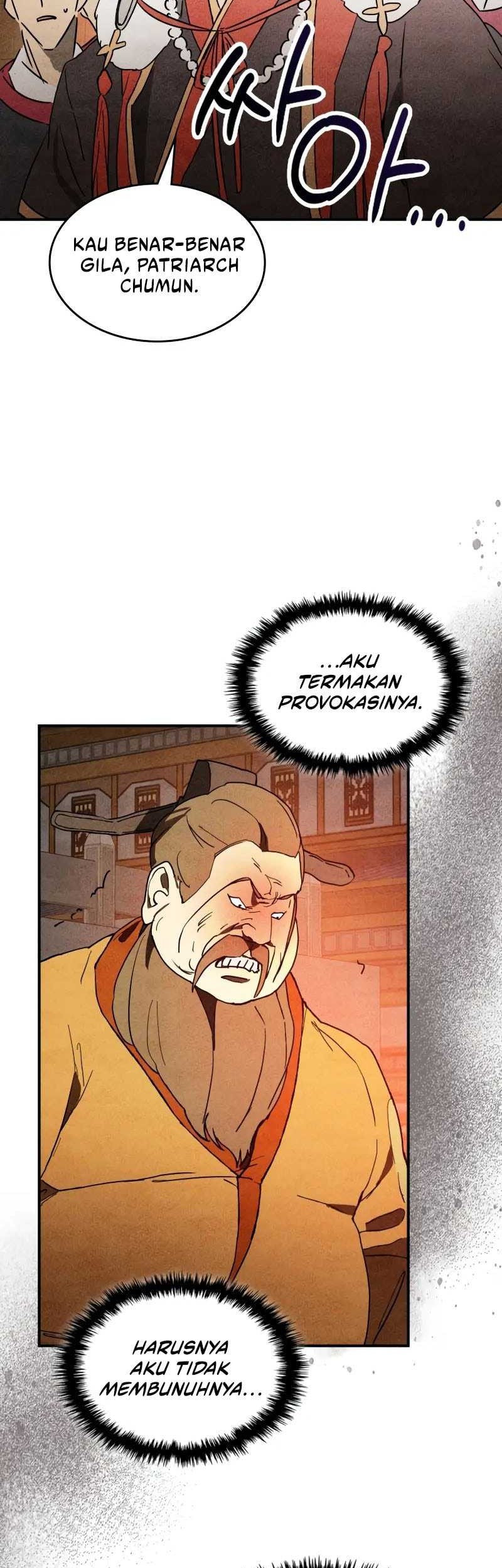 Halaman 616