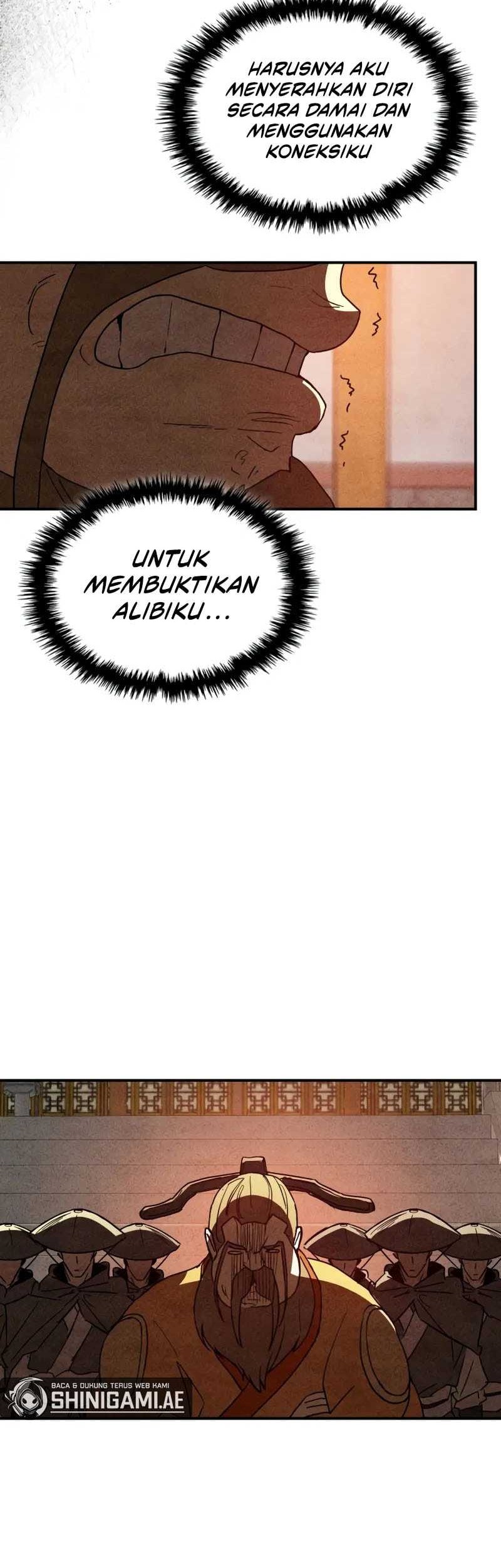 Halaman 617