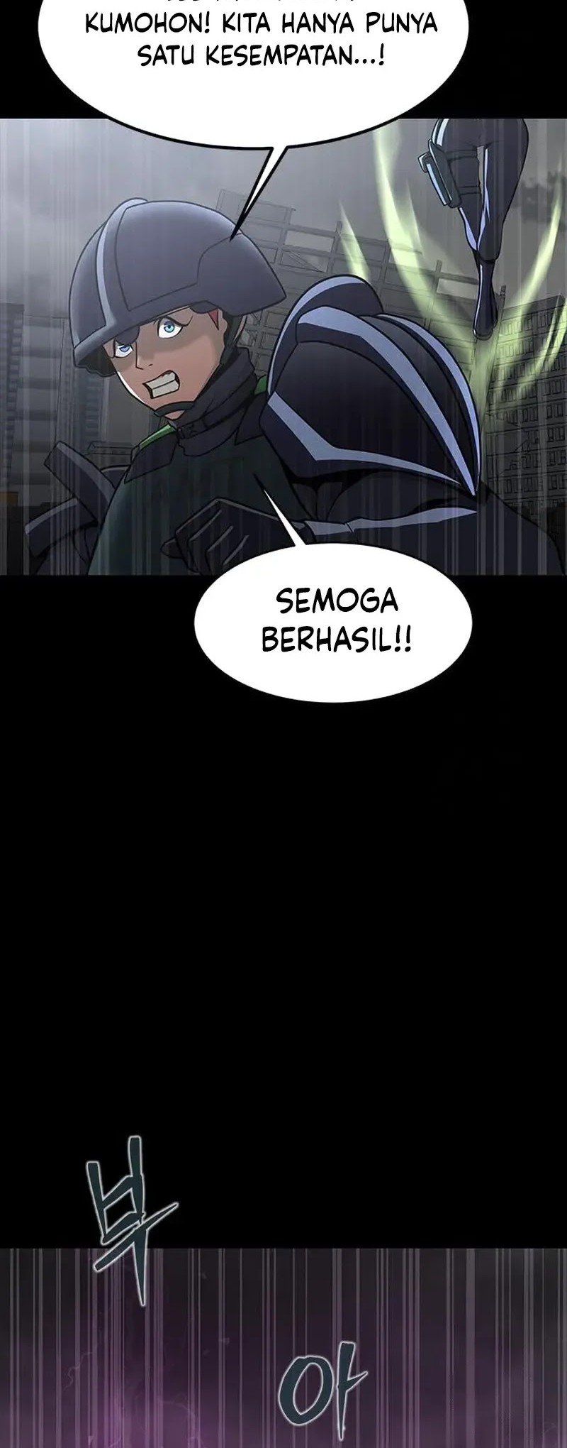 Halaman 302