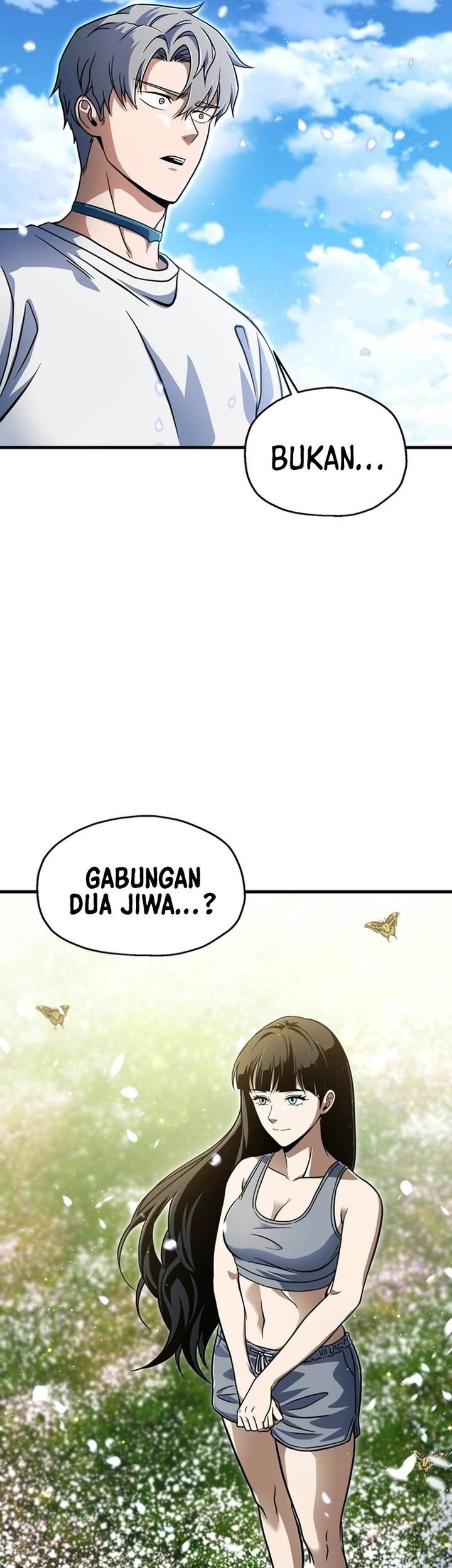 Halaman 53