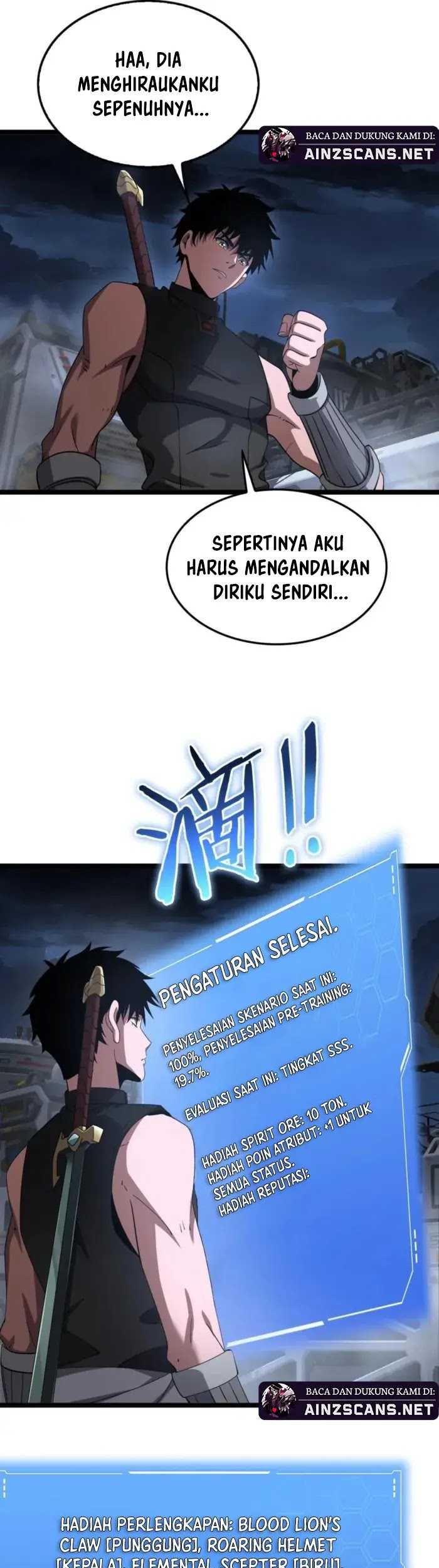 Halaman 11
