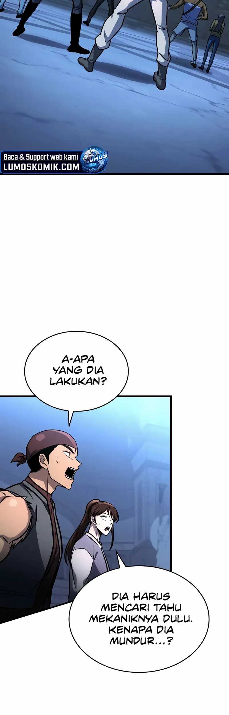 Halaman 38