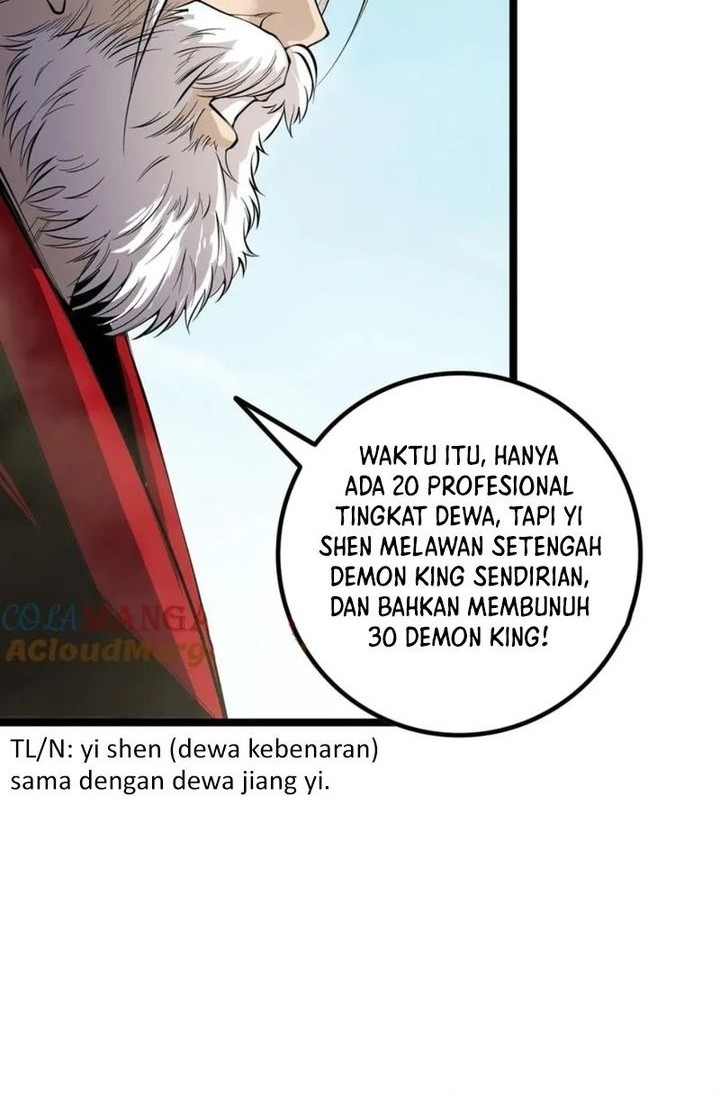 Halaman 110