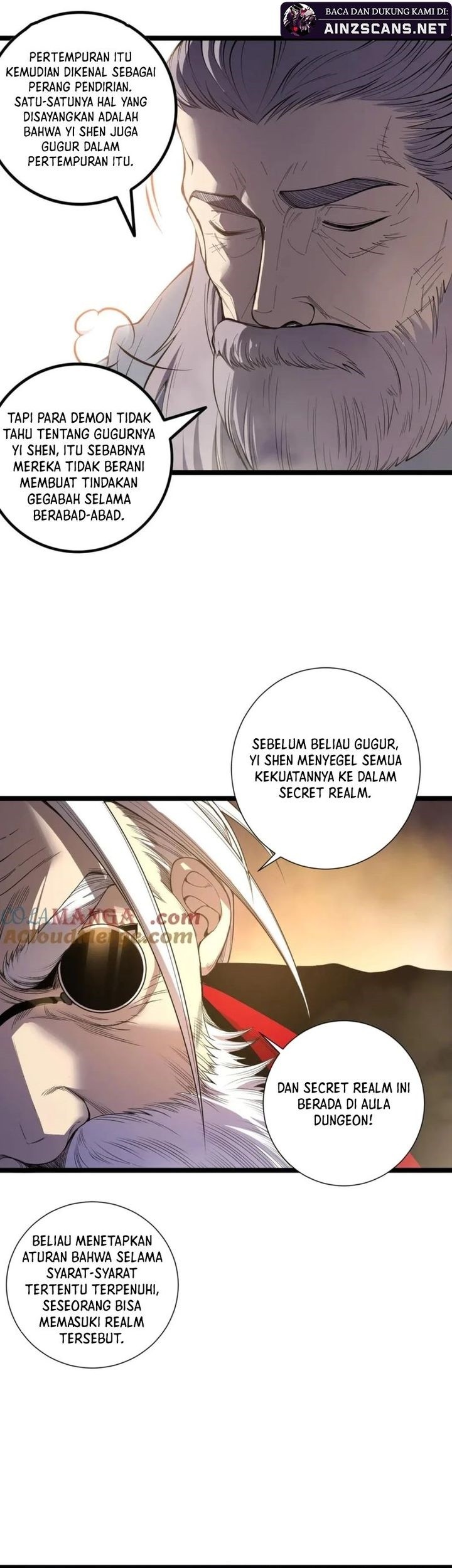 Halaman 111