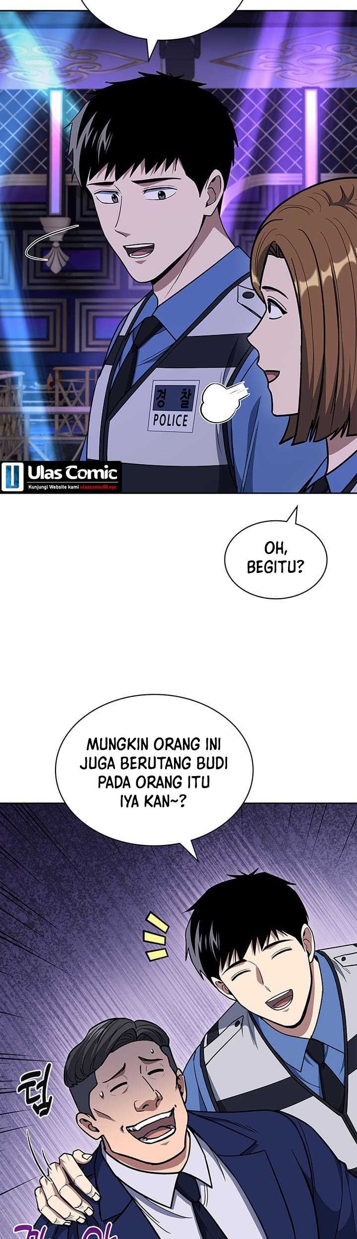 Halaman 98