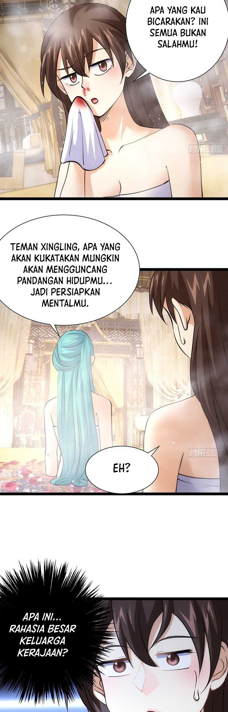 Halaman 17