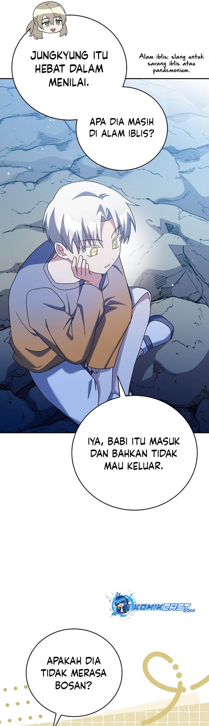 Halaman 31