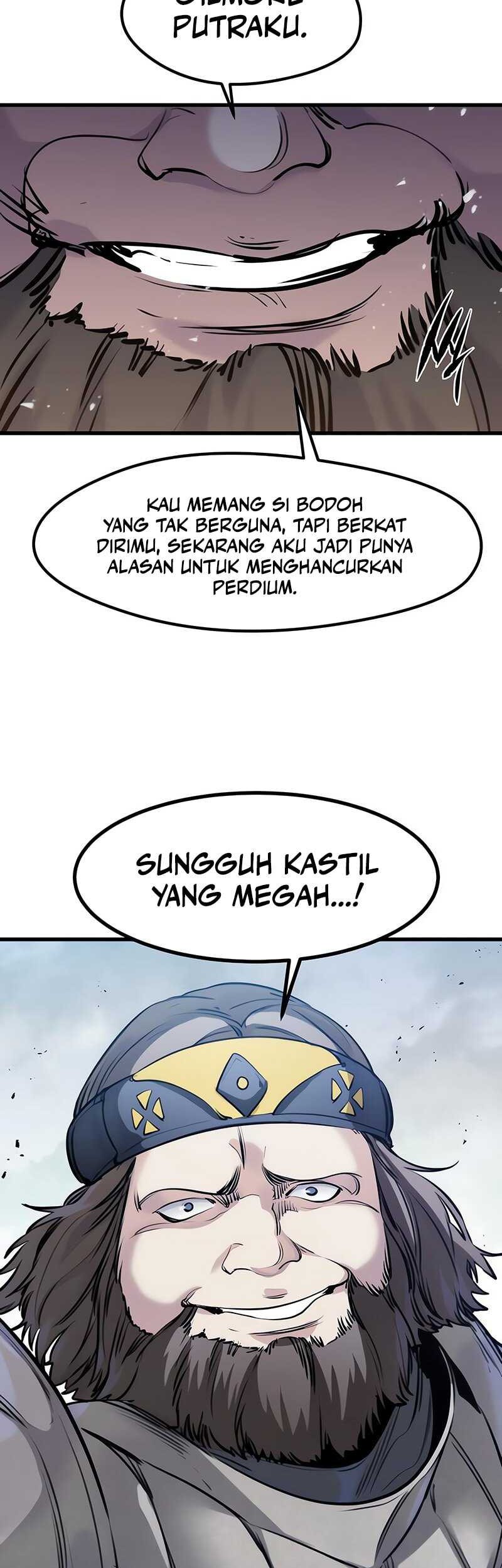 Halaman 93